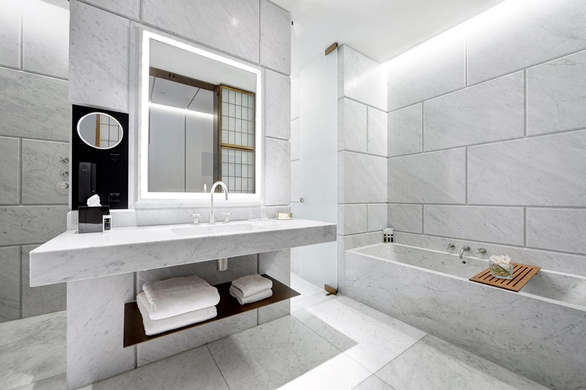 Grand Deluxe King or Twin Room,1722945900:JPEG